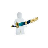 Figure Accessories 26 - Slime / Tokyo Ghoul