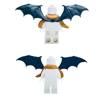 Figure Accessories 26 - Slime / Tokyo Ghoul
