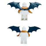 Figure Accessories 26 - Slime / Tokyo Ghoul