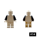 Figure Accessories 27 - Slime / Azur Lane