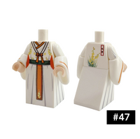 Figure Accessories 33