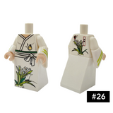 Figure Accessories 33