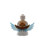 Figure Accessories 35 - European Emperors