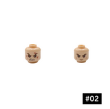 Figure Accessories 34 - LOTR