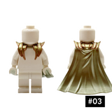Figure Accessories 34 - LOTR