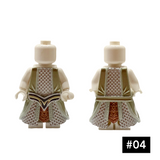 Figure Accessories 34 - LOTR