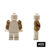 Figure Accessories 34 - LOTR