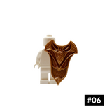 Figure Accessories 34 - LOTR