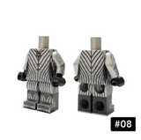 Figure Accessories 34 - LOTR