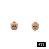 Figure Accessories 34 - LOTR