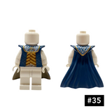 Figure Accessories 34 - LOTR