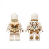 Figure Accessories 36 - Fantasy