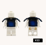 Figure Accessories 39