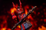 Black Myth Wukong Series