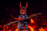 Black Myth Wukong Series