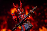 Black Myth Wukong Series