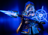 Warcraft Series