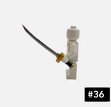 Figure Accessories 46 - Manga Series