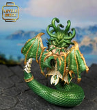 Pre-order Medusa