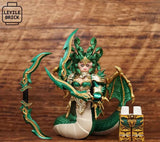 Pre-order Medusa
