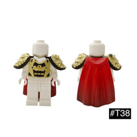 Pre-order  Figure Accessories 25