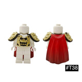 Pre-order  Figure Accessories 25
