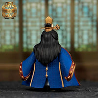 Pre-order Three Kingdoms Series 2