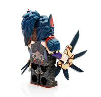 Monster Hunter Series