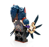 Monster Hunter Series