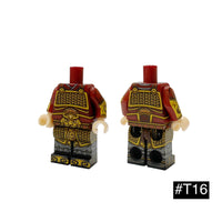 Pre-order  Figure Accessories 25
