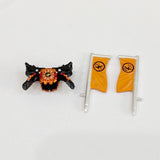 Pre-order Figure Accessories ⑬
