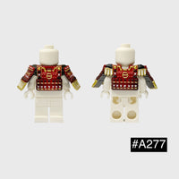 Pre-order Figure Accessories ⑲