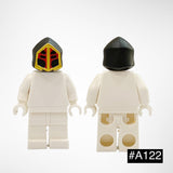 Pre-order Figure Accessories ⑰