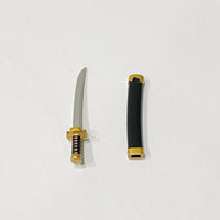 Pre-order Figure Accessories ⑲