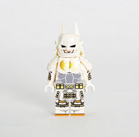 Bat Series 5