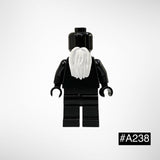 Pre-order  Figure Accessories ㉑