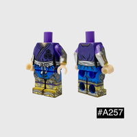 Pre-order Figure Accessories ⑲