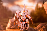 Monster Hunter Series 2