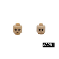 Pre-order Figure Accessories ⑲