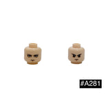 Pre-order Figure Accessories ⑲