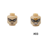 Figure Accessories 29 - ONE PIECE