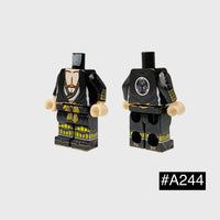 Pre-order Figure Accessories ⑲