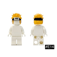 Pre-order Figure Accessories ⓺