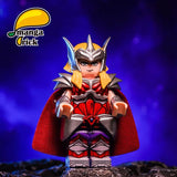 Pre-order Saint Seiya Series 2