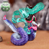 Pre-order Journey to the West