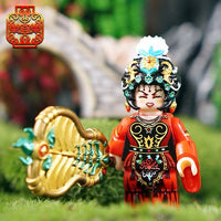 Pre-order Journey to the West