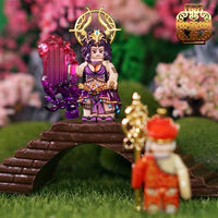 Pre-order Journey to the West