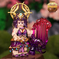 Pre-order Journey to the West