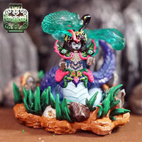 Pre-order Journey to the West