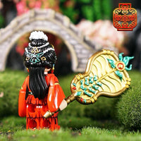 Pre-order Journey to the West